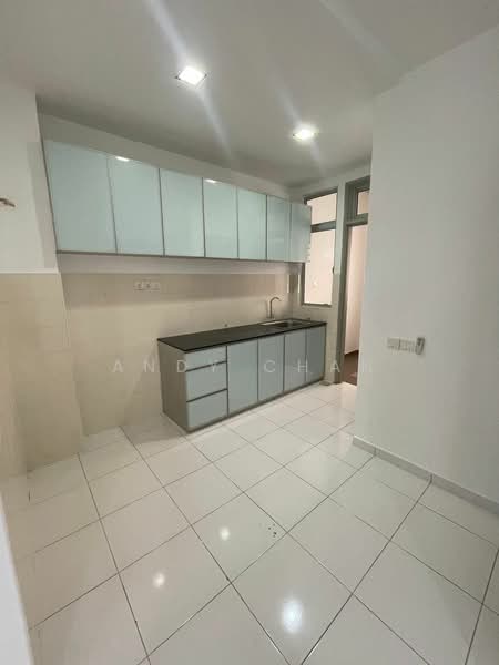 Rumah Teres 2 Tingkat untuk Dijual di Setia Tropika (Johor Bahru) - Andy Chan - PropertyGuru.com.my
