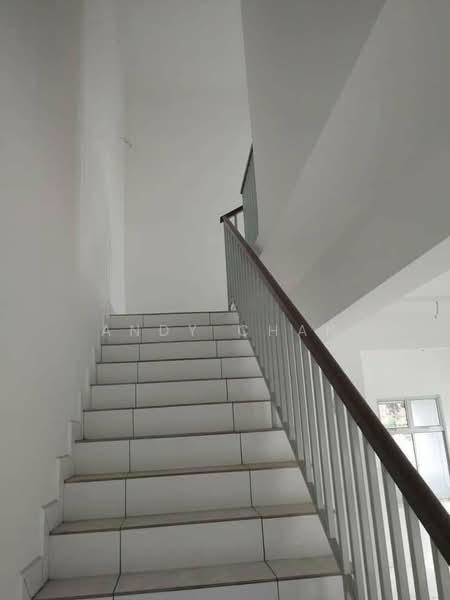 Rumah Teres 2 Tingkat untuk Dijual di Setia Tropika (Johor Bahru) - Andy Chan - PropertyGuru.com.my
