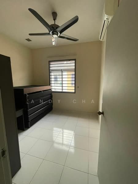 Rumah Teres 2 Tingkat untuk Dijual di Setia Tropika (Johor Bahru) - Andy Chan - PropertyGuru.com.my