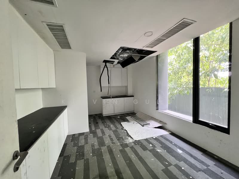 Commercial Bungalow for Rent in KLCC (KL City Centre) - Kelvin Guee - PropertyGuru.com.my