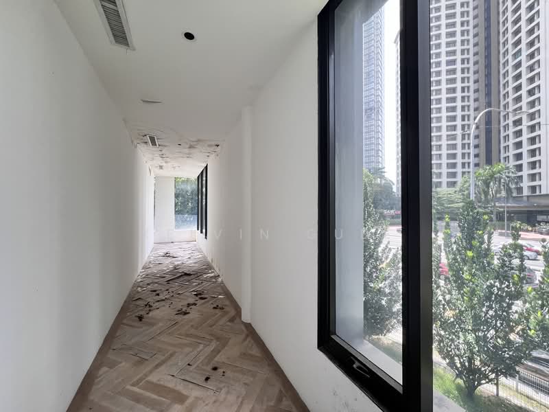 Commercial Bungalow for Rent in KLCC (KL City Centre) - Kelvin Guee - PropertyGuru.com.my