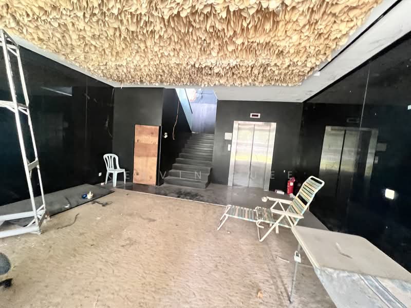 Commercial Bungalow for Rent in KLCC (KL City Centre) - Kelvin Guee - PropertyGuru.com.my
