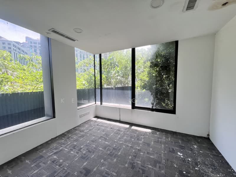 Commercial Bungalow for Rent in KLCC (KL City Centre) - Kelvin Guee - PropertyGuru.com.my