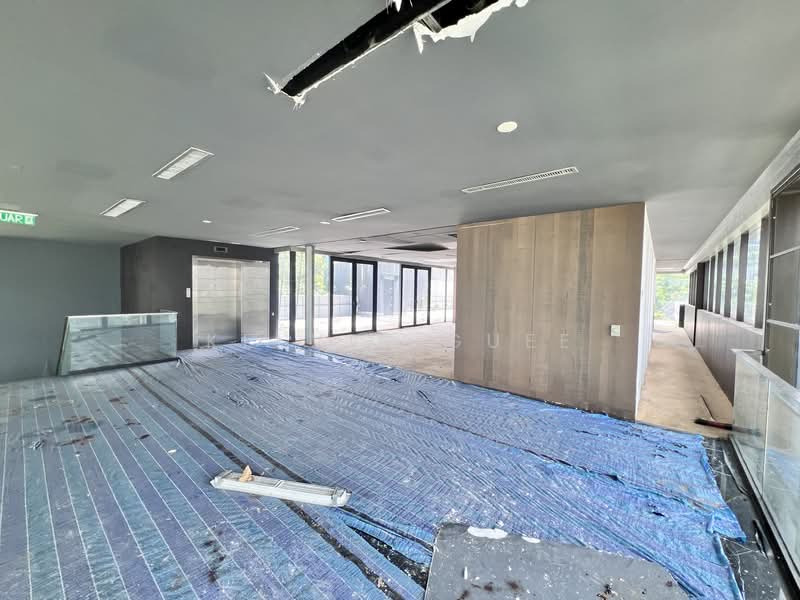 Commercial Bungalow for Rent in KLCC (KL City Centre) - Kelvin Guee - PropertyGuru.com.my