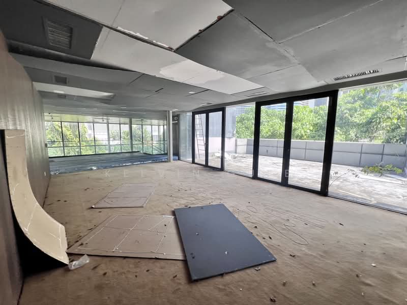 Commercial Bungalow for Rent in KLCC (KL City Centre) - Kelvin Guee - PropertyGuru.com.my
