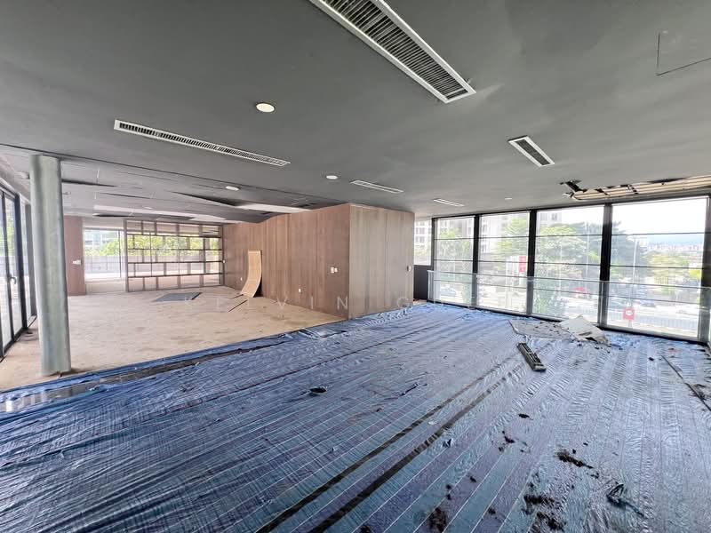 Commercial Bungalow for Rent in KLCC (KL City Centre) - Kelvin Guee - PropertyGuru.com.my