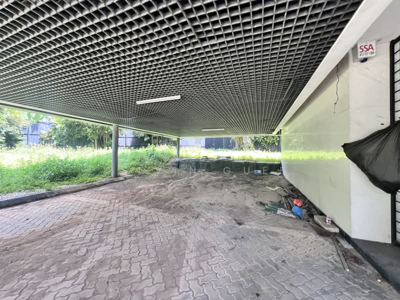 Commercial Bungalow for Rent in KLCC (KL City Centre) - Kelvin Guee - PropertyGuru.com.my