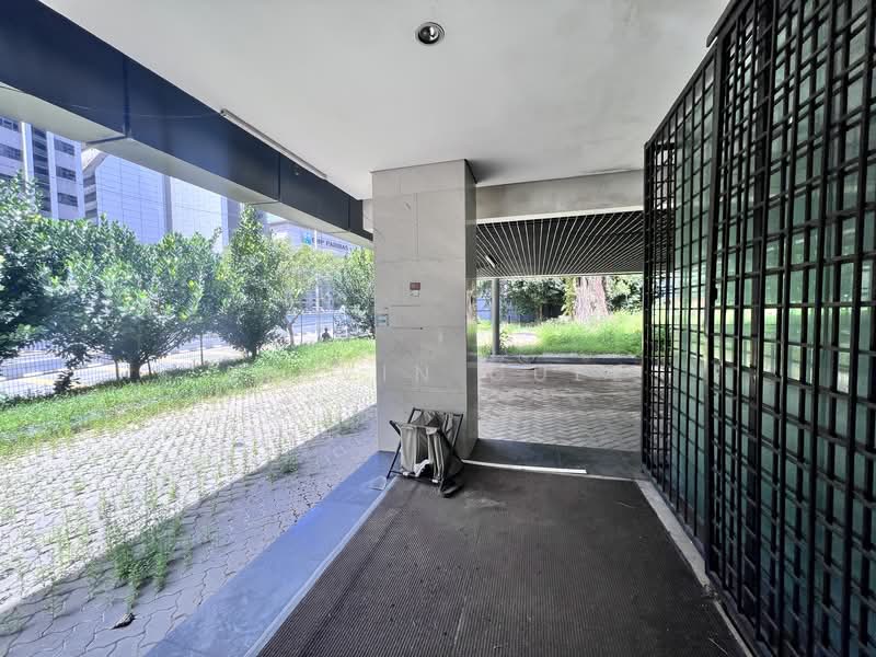 Commercial Bungalow for Rent in KLCC (KL City Centre) - Kelvin Guee - PropertyGuru.com.my