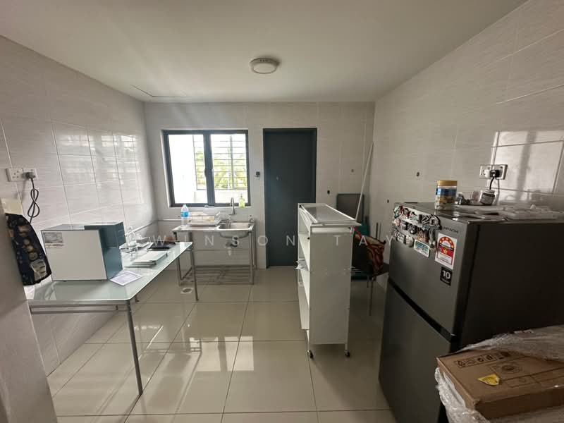 Condominium for Sale at Emerald Residence - Winson Tay - PropertyGuru.com.my