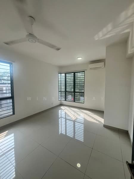 Condominium for Sale at Emerald Residence - Winson Tay - PropertyGuru.com.my