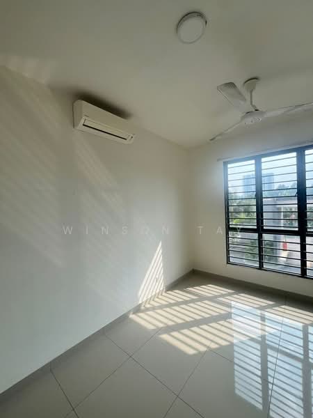 Condominium for Sale at Emerald Residence - Winson Tay - PropertyGuru.com.my