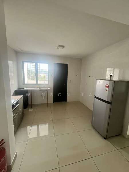 Condominium for Sale at Emerald Residence - Winson Tay - PropertyGuru.com.my