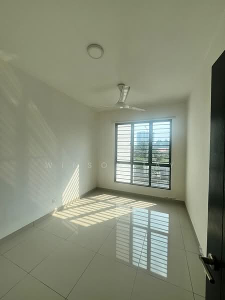Condominium for Sale at Emerald Residence - Winson Tay - PropertyGuru.com.my