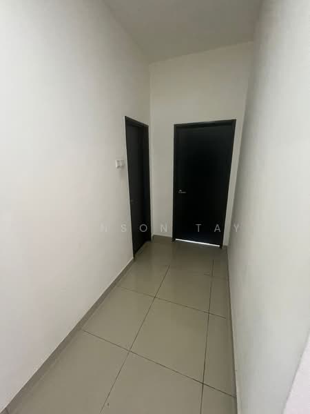 Condominium for Sale at Emerald Residence - Winson Tay - PropertyGuru.com.my