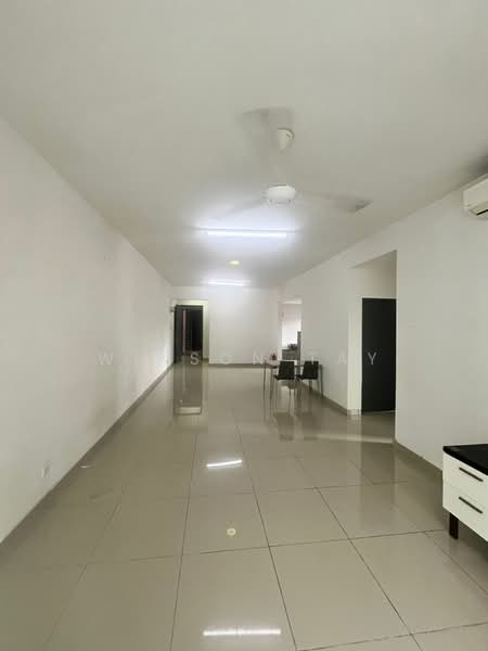 Condominium for Sale at Emerald Residence - Winson Tay - PropertyGuru.com.my