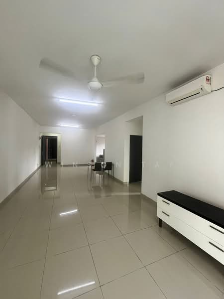Condominium for Sale at Emerald Residence - Winson Tay - PropertyGuru.com.my