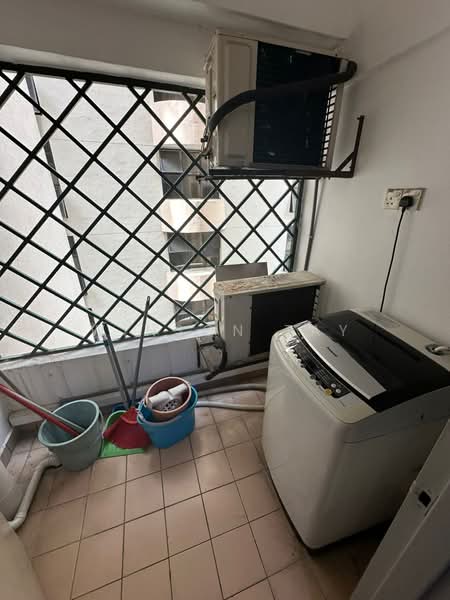 Condominium for Sale at Seri Raja Chulan - Winson Tay - PropertyGuru.com.my