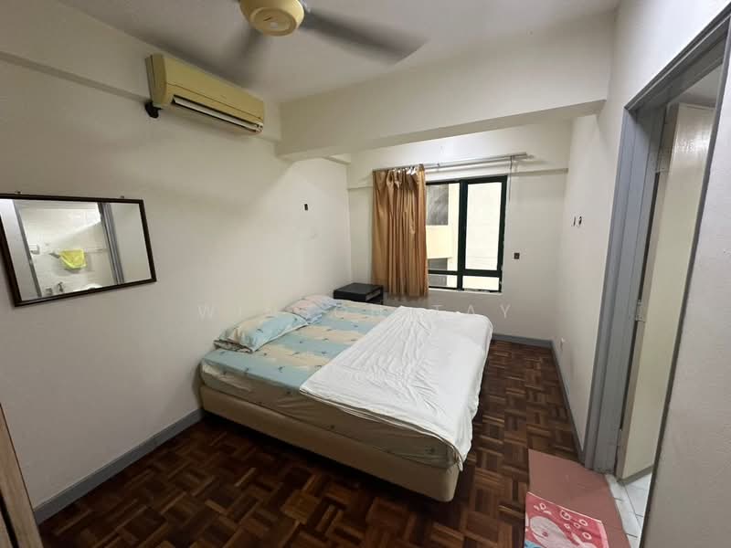 Condominium for Sale at Seri Raja Chulan - Winson Tay - PropertyGuru.com.my