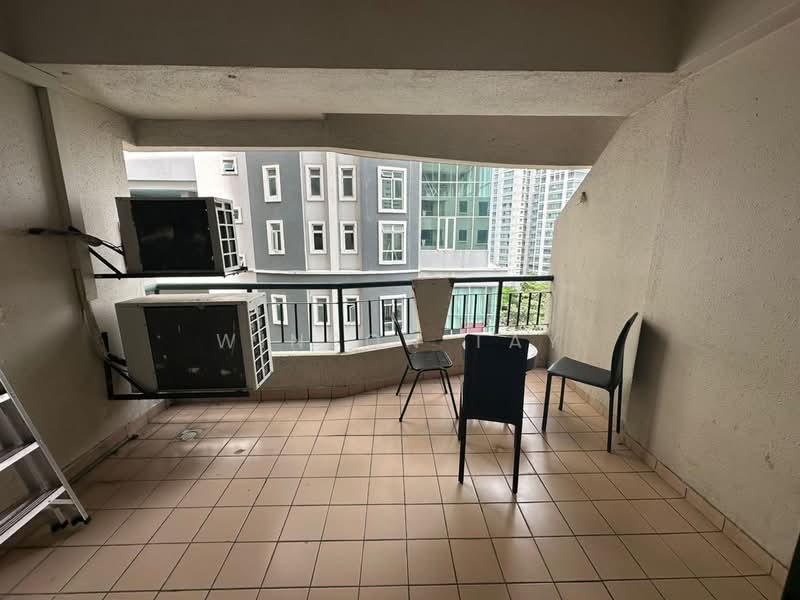 Condominium for Sale at Seri Raja Chulan - Winson Tay - PropertyGuru.com.my