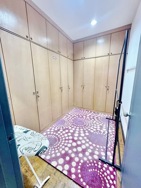 Condominium for Rent at The Vistana - Hacken Gan - Interior - PropertyGuru.com.my
