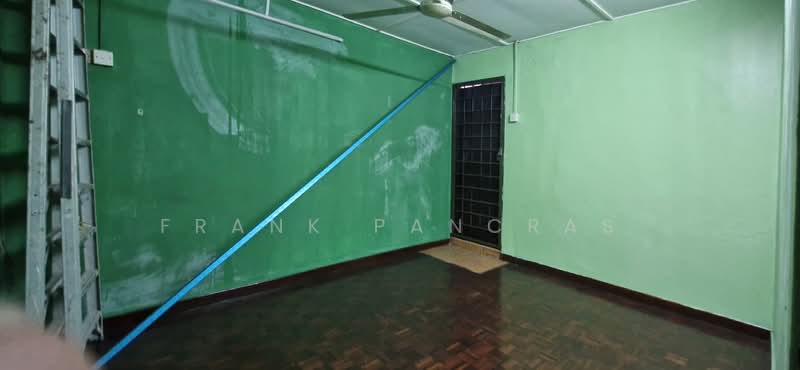 3-storey Terraced House for Sale in Kampung Lindungan (Sunway) - Frank Pancras - Interior - PropertyGuru.com.my