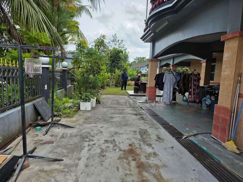2-storey Terraced House for Sale in Bukit Indah (Iskandar Puteri (Nusajaya)) - Jaz Lee - PropertyGuru.com.my