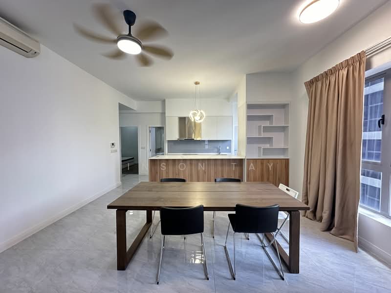 Condominium for Sale at Sixceylon - Winson Tay - PropertyGuru.com.my