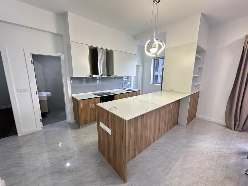 Condominium for Sale at Sixceylon - Winson Tay - PropertyGuru.com.my