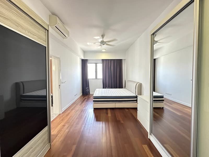 Condominium for Sale at Sixceylon - Winson Tay - PropertyGuru.com.my