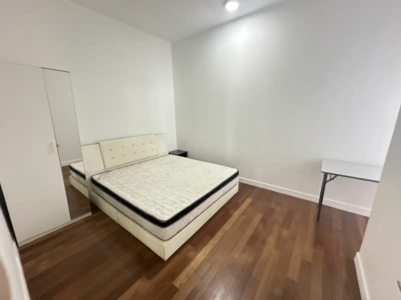 Condominium for Sale at Sixceylon - Winson Tay - PropertyGuru.com.my