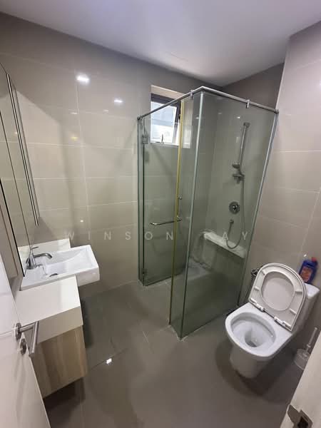 Condominium for Sale at Sixceylon - Winson Tay - PropertyGuru.com.my