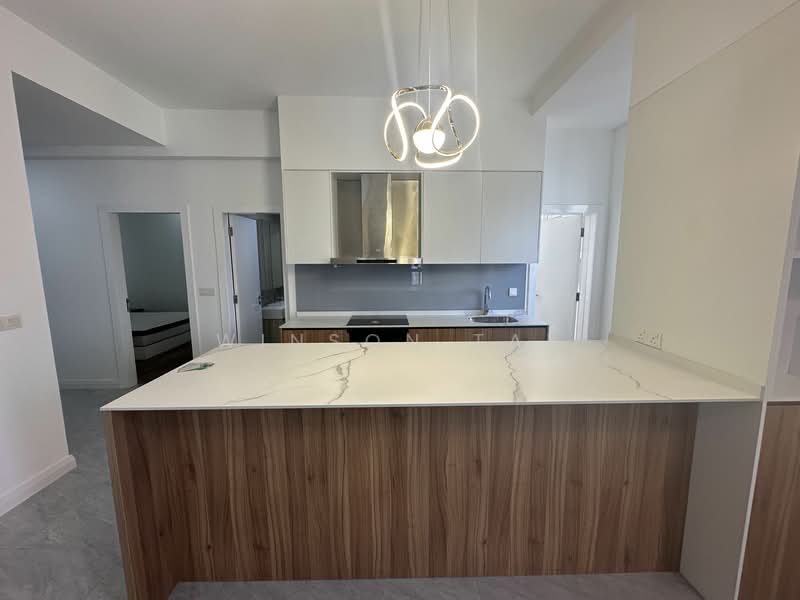 Condominium for Sale at Sixceylon - Winson Tay - PropertyGuru.com.my