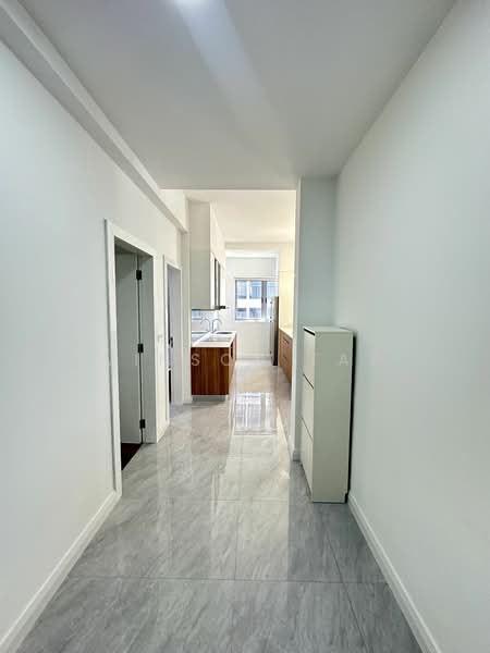 Condominium for Sale at Sixceylon - Winson Tay - PropertyGuru.com.my