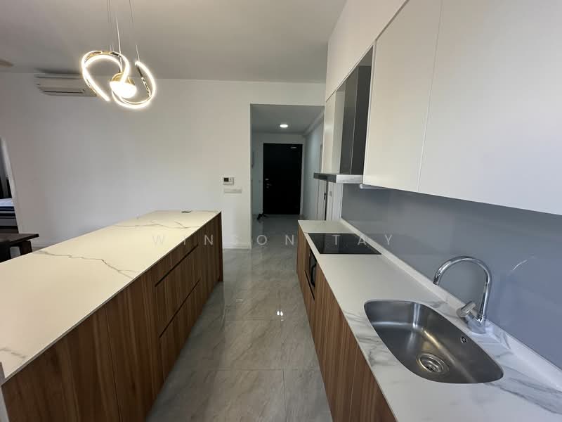 Condominium for Sale at Sixceylon - Winson Tay - PropertyGuru.com.my