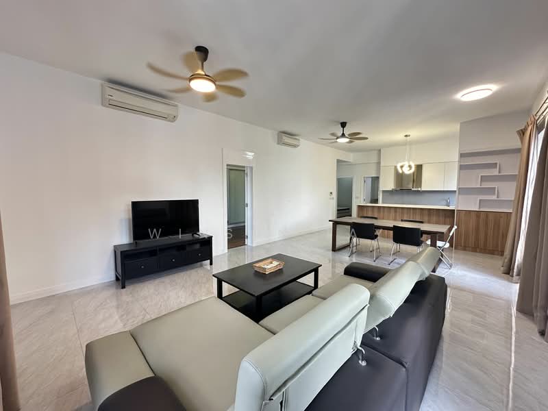 Condominium for Sale at Sixceylon - Winson Tay - PropertyGuru.com.my