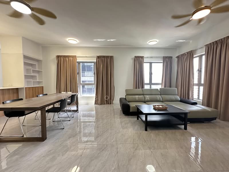 Condominium for Sale at Sixceylon - Winson Tay - PropertyGuru.com.my