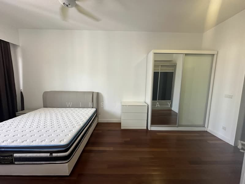 Condominium for Sale at Sixceylon - Winson Tay - PropertyGuru.com.my