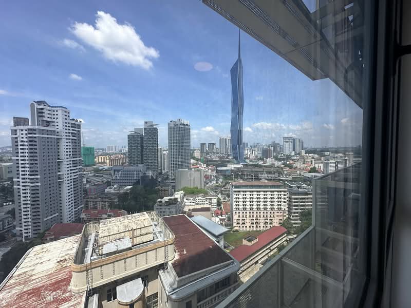 Condominium for Sale at Sixceylon - Winson Tay - PropertyGuru.com.my