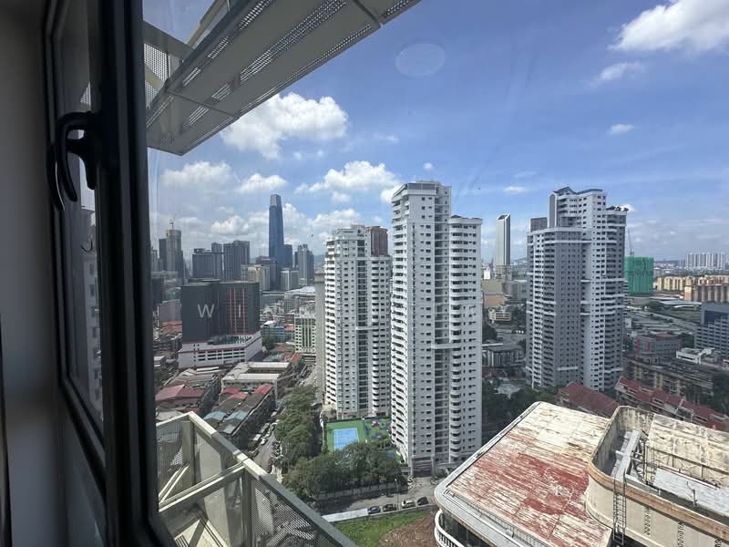 Condominium for Sale at Sixceylon - Winson Tay - PropertyGuru.com.my