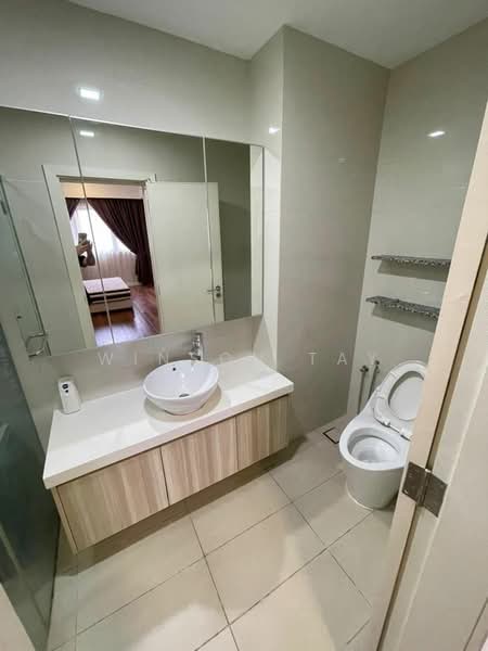 Condominium for Sale at Sixceylon - Winson Tay - PropertyGuru.com.my
