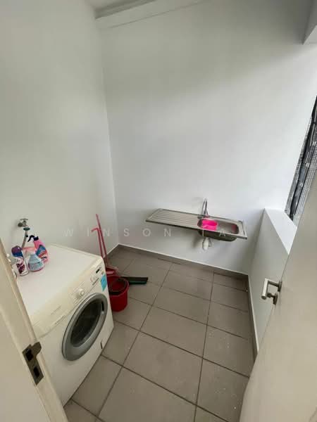 Condominium for Sale at Sixceylon - Winson Tay - PropertyGuru.com.my