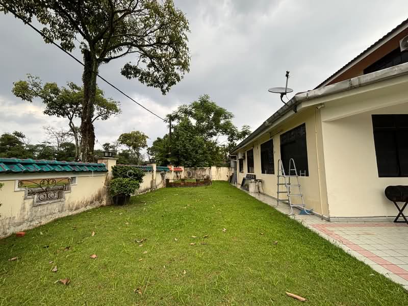 Cluster House for Sale in Taman Daya (Johor Bahru) - Jackson Quah - PropertyGuru.com.my