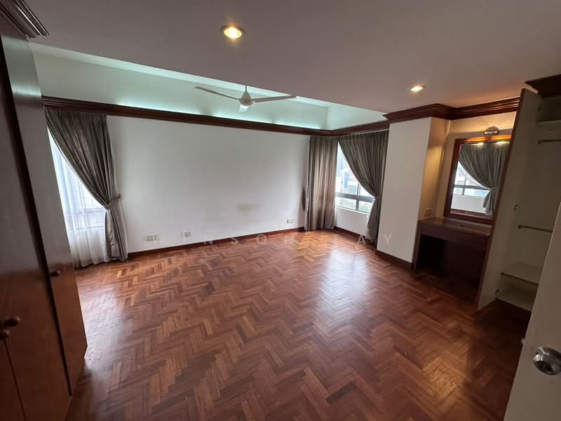 Condominium for Sale at Menara Bukit Ceylon - Winson Tay - PropertyGuru.com.my