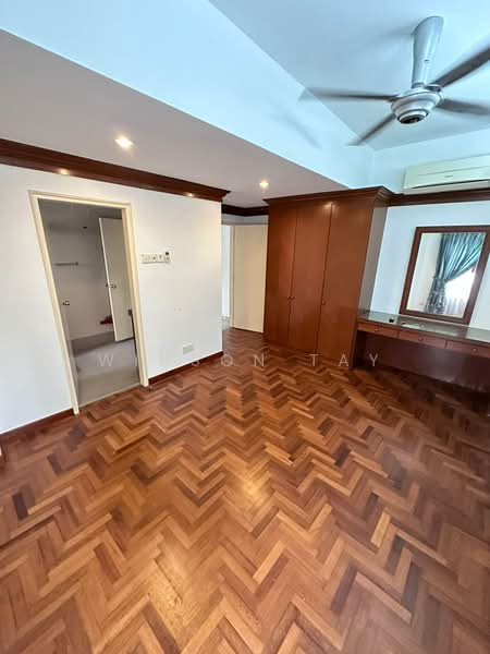Condominium for Sale at Menara Bukit Ceylon - Winson Tay - PropertyGuru.com.my