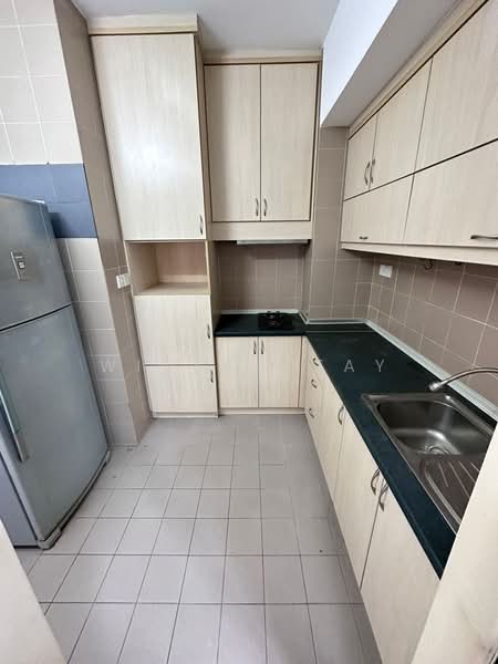 Condominium for Sale at Menara Bukit Ceylon - Winson Tay - PropertyGuru.com.my