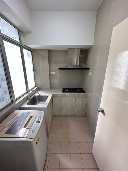Condominium for Sale at Menara Bukit Ceylon - Winson Tay - PropertyGuru.com.my