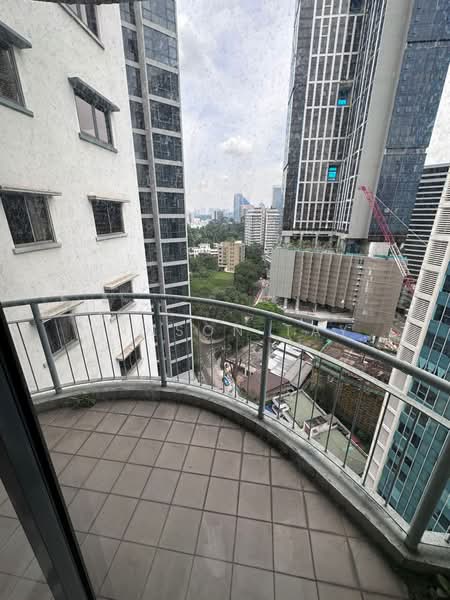 Condominium for Sale at Menara Bukit Ceylon - Winson Tay - PropertyGuru.com.my