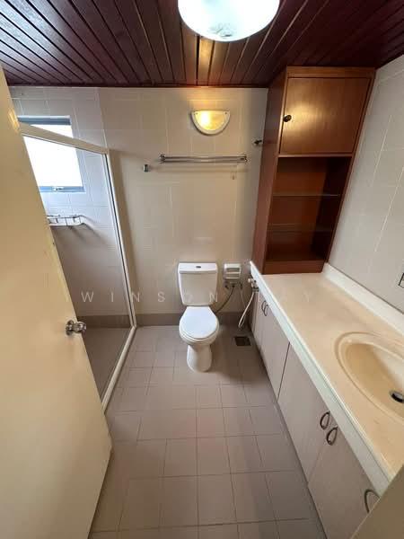 Condominium for Sale at Menara Bukit Ceylon - Winson Tay - PropertyGuru.com.my