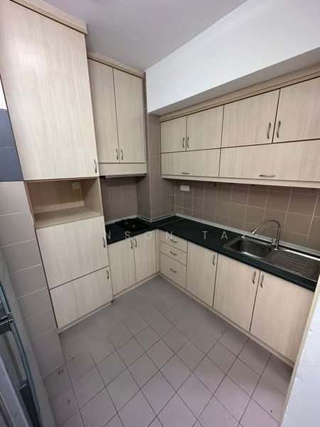 Condominium for Sale at Menara Bukit Ceylon - Winson Tay - PropertyGuru.com.my
