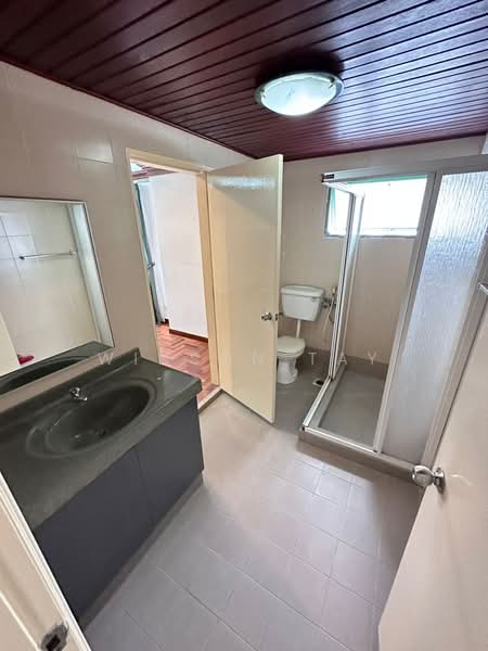 Condominium for Sale at Menara Bukit Ceylon - Winson Tay - PropertyGuru.com.my